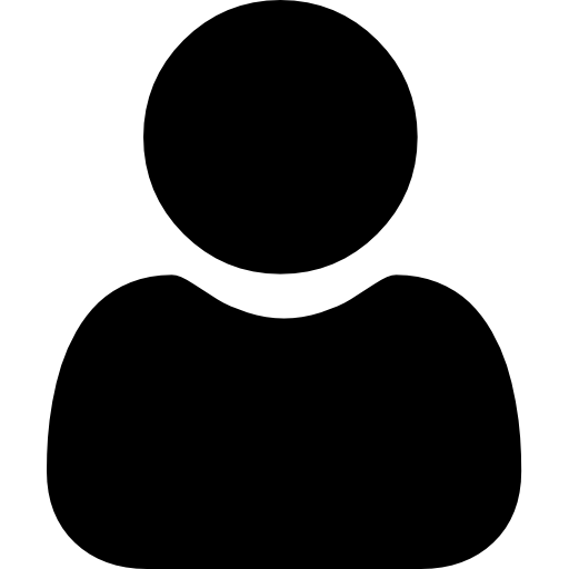 Mokurai – Weg der Geistesschulung – Personen-Icon